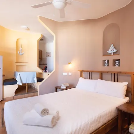 Home2book Cozy Playa Paraiso * アデヘ