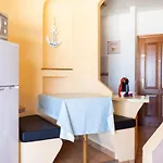 Home2book Cozy Playa Paraiso Lägenhet Costa Adeje (Tenerife)
