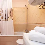 Home2book Cozy Playa Paraiso *