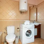 Lägenhet Home2book Cozy Playa Paraiso Costa Adeje (Tenerife)
