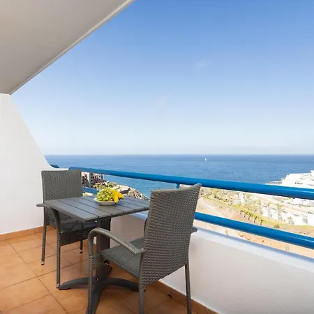 Apartment Home2book Cozy Playa Paraiso *