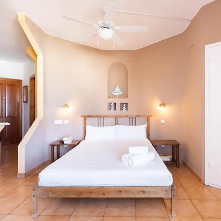 Apartman Home2book Cozy Playa Paraiso