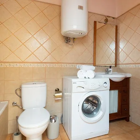 Apartment Home2book Cozy Playa Paraiso Costa Adeje (Tenerife)