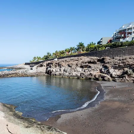 Home2book Cozy Playa Paraiso Apartman *