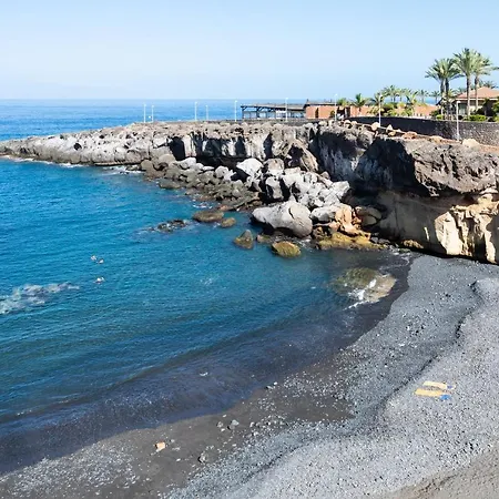 Home2book Cozy Playa Paraiso * Costa Adeje (Tenerife)