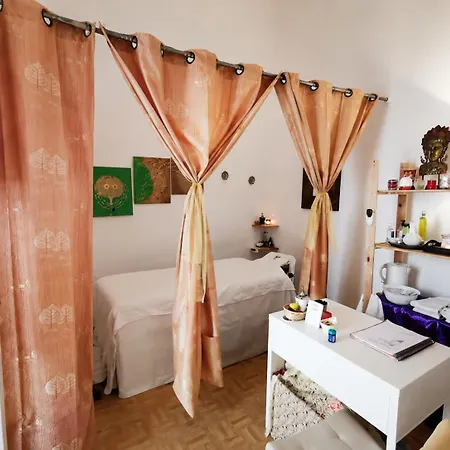 Home2book Cozy Playa Paraiso Apartman Costa Adeje (Tenerife)
