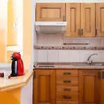 Home2book Cozy Playa Paraiso Apartment Costa Adeje (Tenerife)