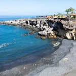 Home2book Cozy Playa Paraiso * Costa Adeje (Tenerife)